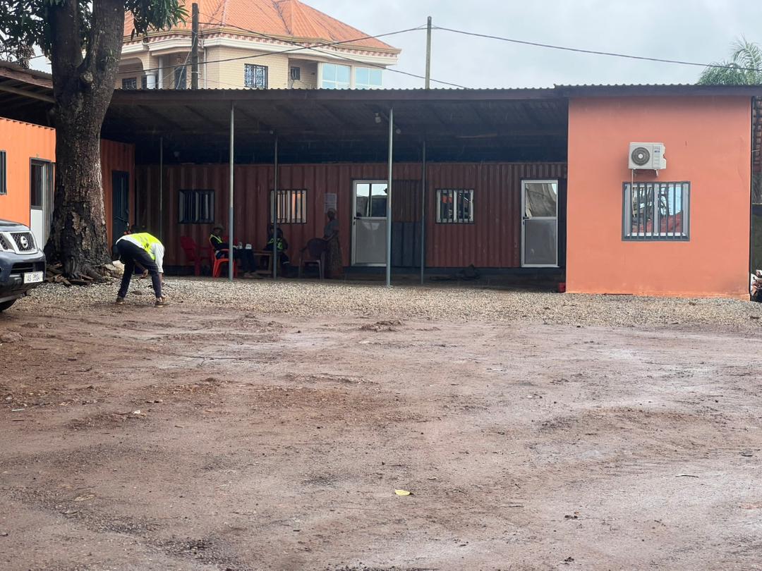 WhatsApp Image 2025 08 14 à 09.07.41 58774fd0